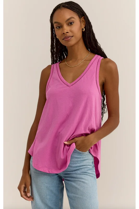 shopparkandmadison6266375