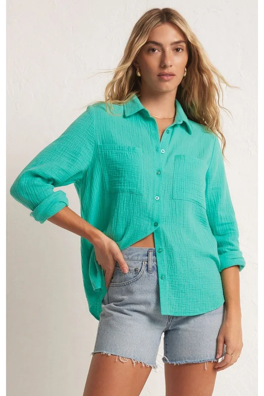 shopparkandmadison6266396