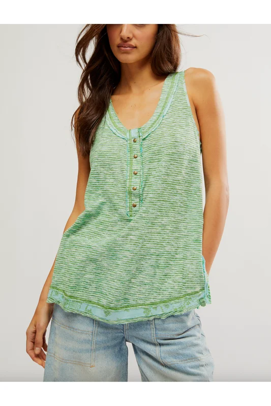 shopparkandmadison6267311