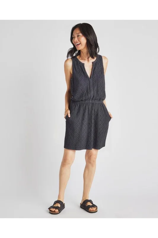 shopparkandmadison6267328