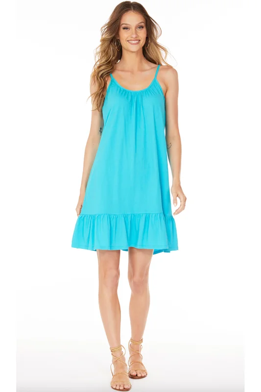 shopparkandmadison6267467