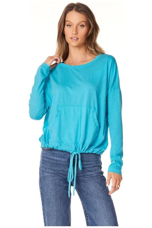 shopparkandmadison6267583