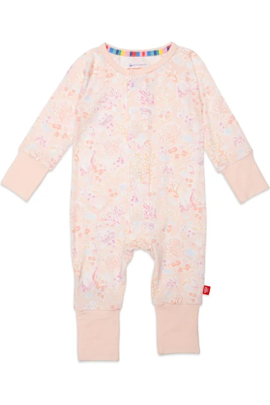 shopparkandmadison6267601