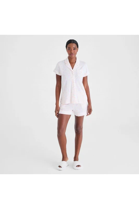 shopparkandmadison6267665