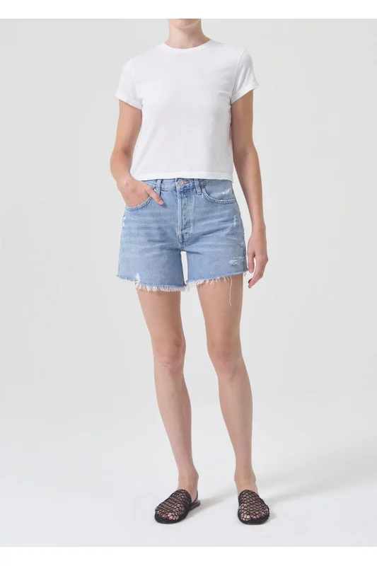 shopparkandmadison6267938