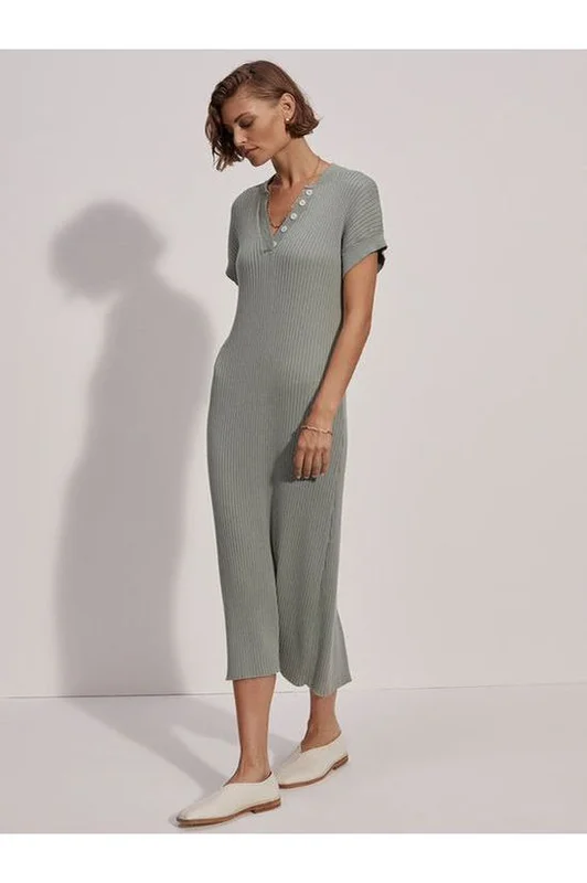 shopparkandmadison6268157