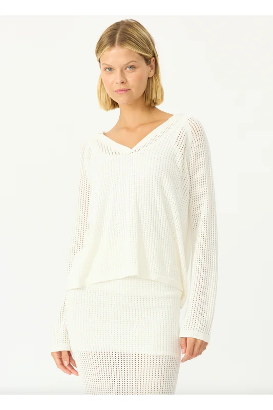 shopparkandmadison6268463