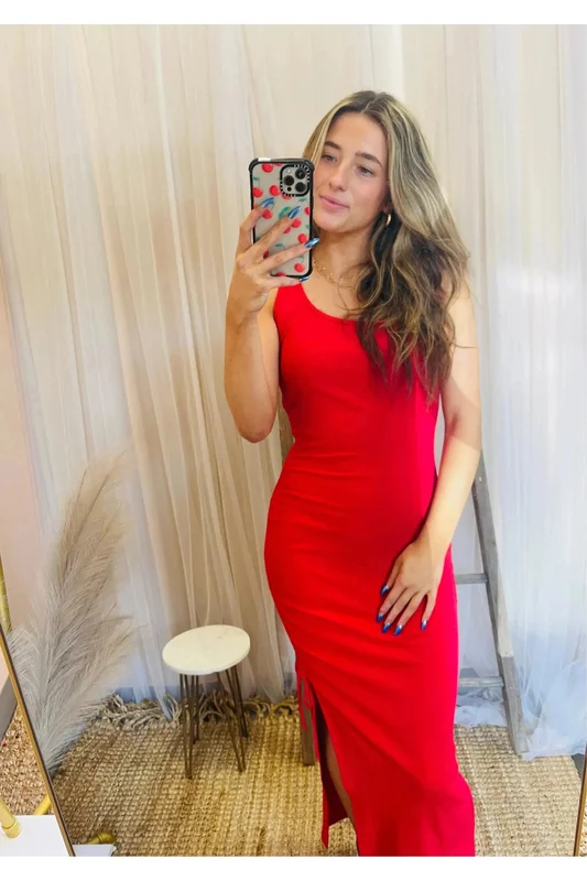 shopparkandmadison6268563