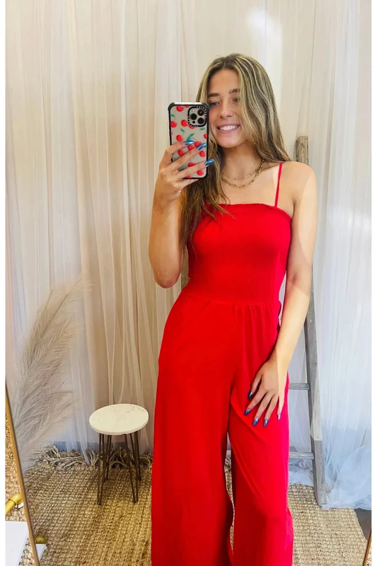 shopparkandmadison6268636