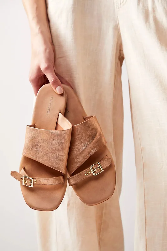 shopparkandmadison6269047