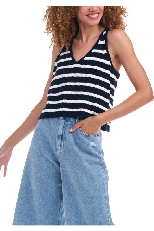 shopparkandmadison6269056