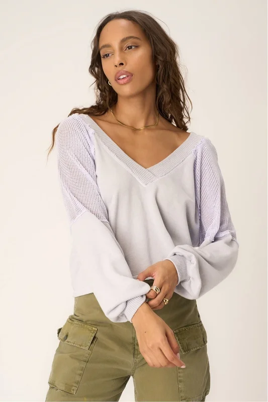 shopparkandmadison6269079