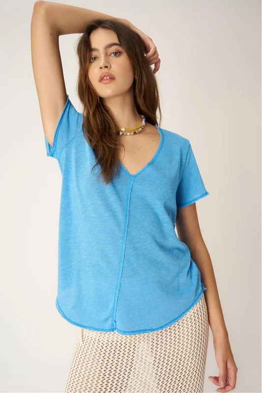 shopparkandmadison6269109