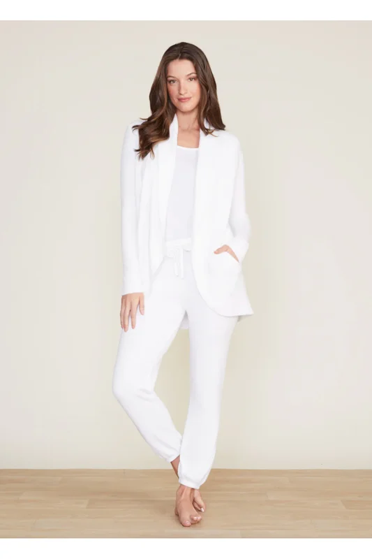 shopparkandmadison6269579