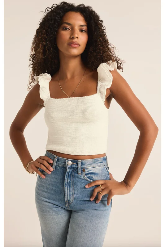 shopparkandmadison6269737