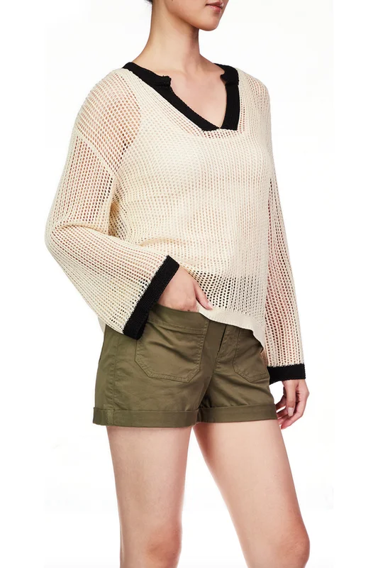 shopparkandmadison6269893