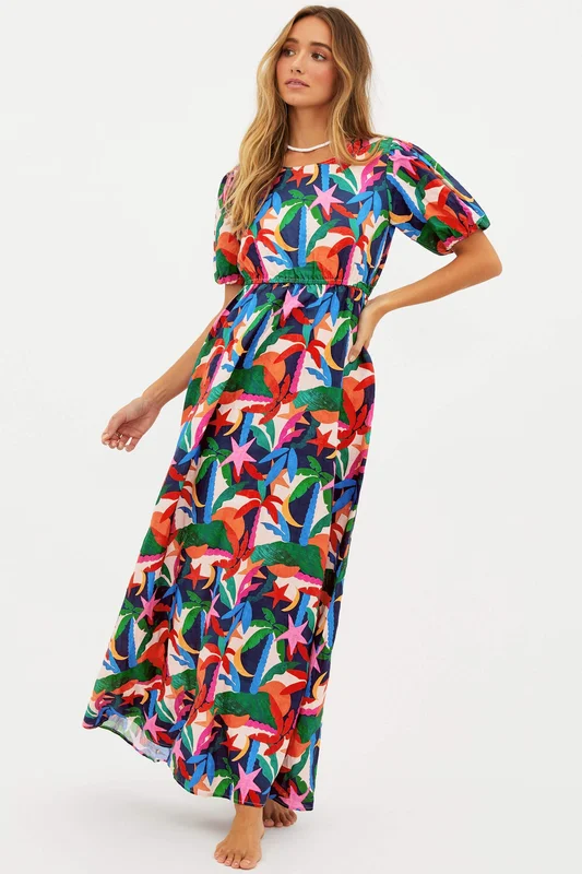 shopparkandmadison6270200