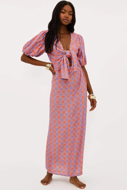 shopparkandmadison6270241