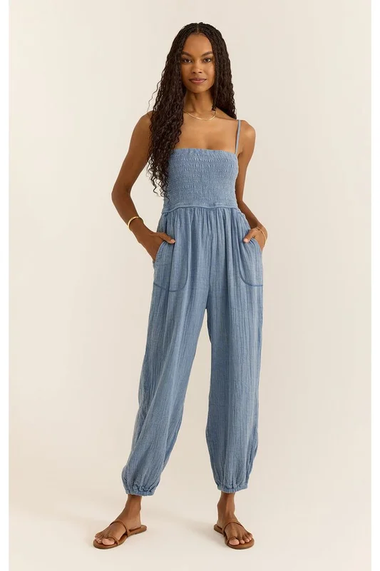shopparkandmadison6270254