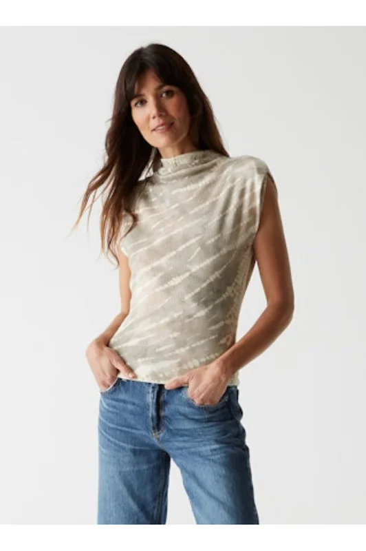 shopparkandmadison6270537