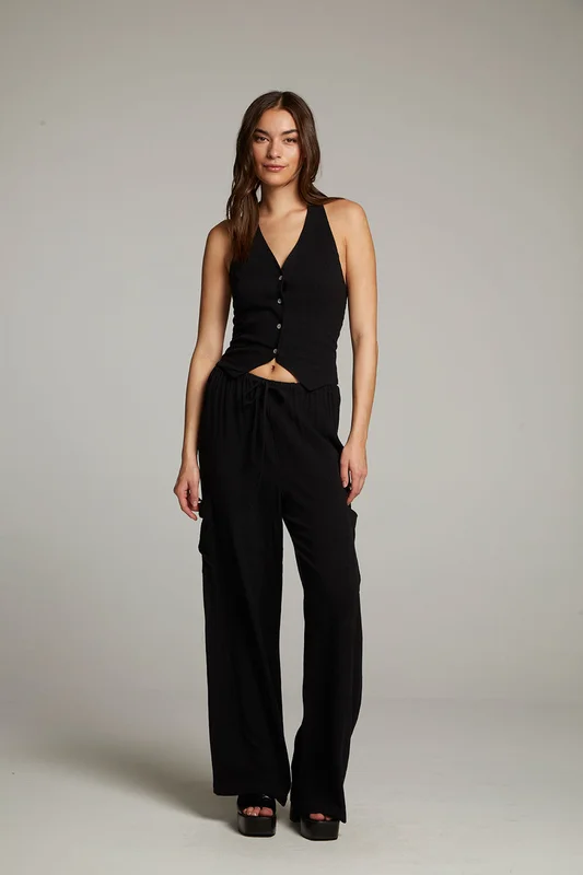 shopparkandmadison6270588