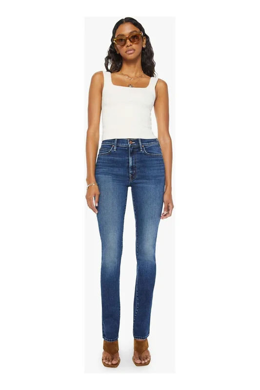 shopparkandmadison6270637