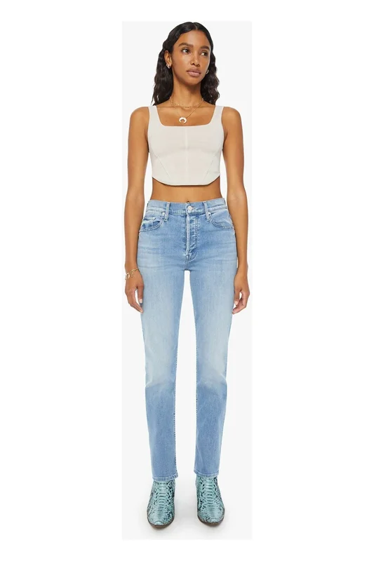 shopparkandmadison6270662