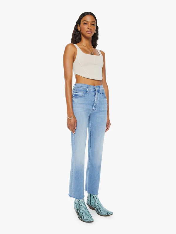 shopparkandmadison6270680