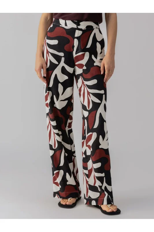 shopparkandmadison6270694