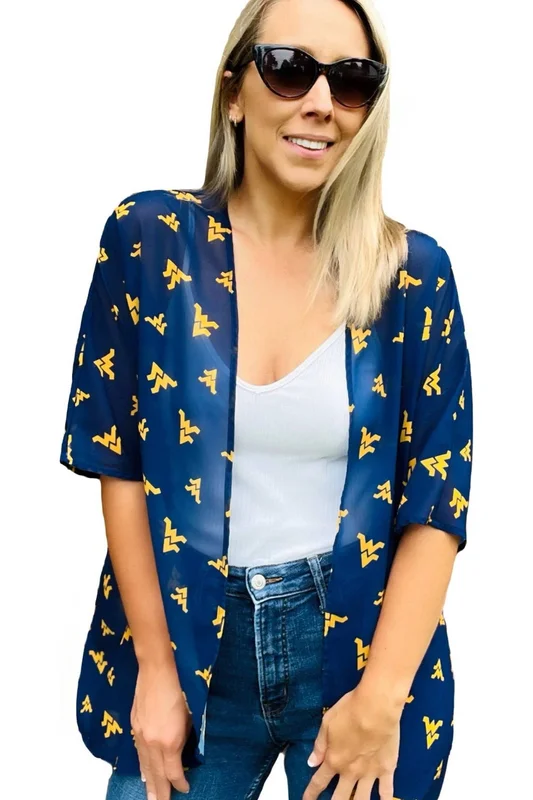 shopparkandmadison6270782