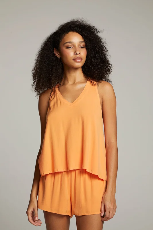 shopparkandmadison6270917