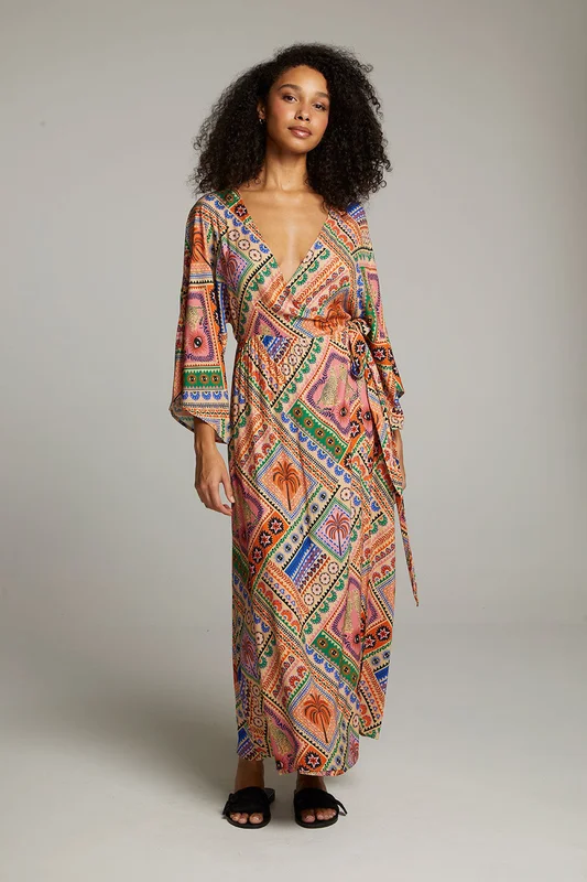 shopparkandmadison6270949