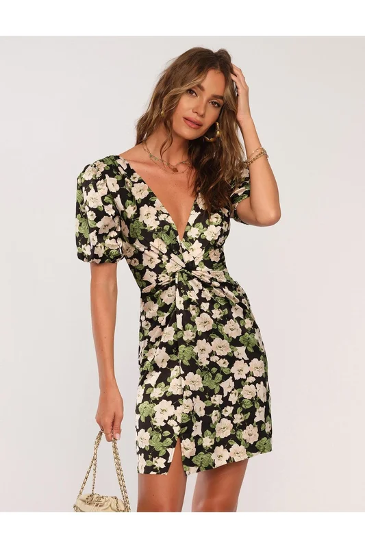 shopparkandmadison6270980