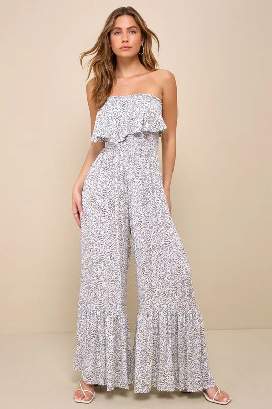 shopparkandmadison6271018