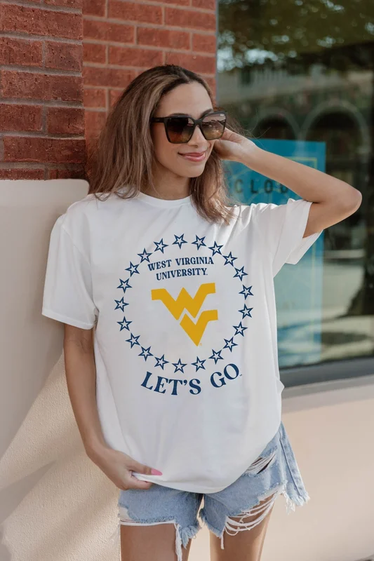 shopparkandmadison6271200