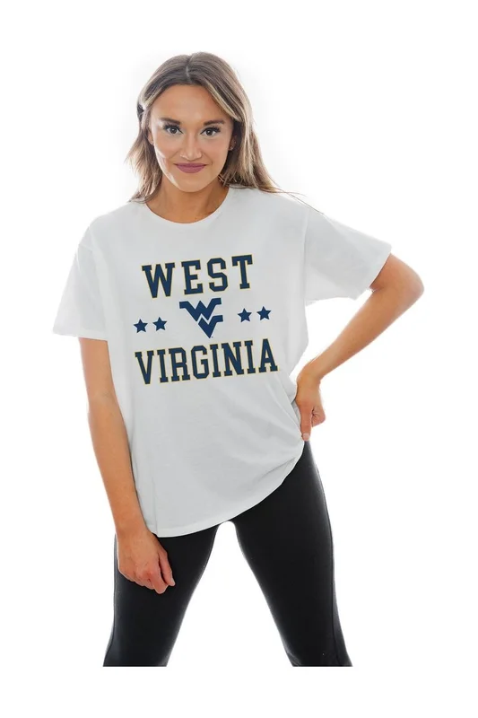 shopparkandmadison6271218