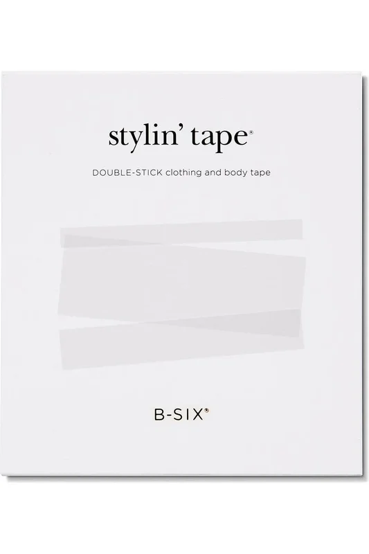 shopparkandmadison6271297
