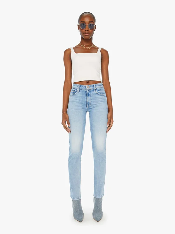 shopparkandmadison6271672