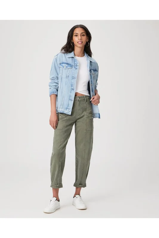 shopparkandmadison6271720