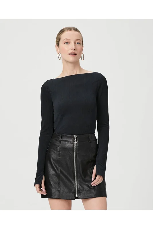shopparkandmadison6271730