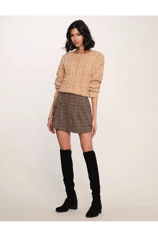shopparkandmadison6271796