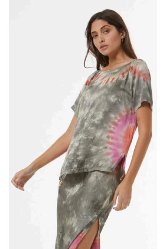 shopparkandmadison6271870