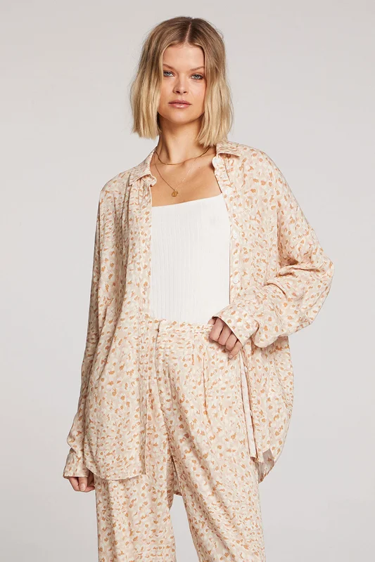 shopparkandmadison6271899