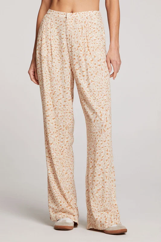 shopparkandmadison6271927