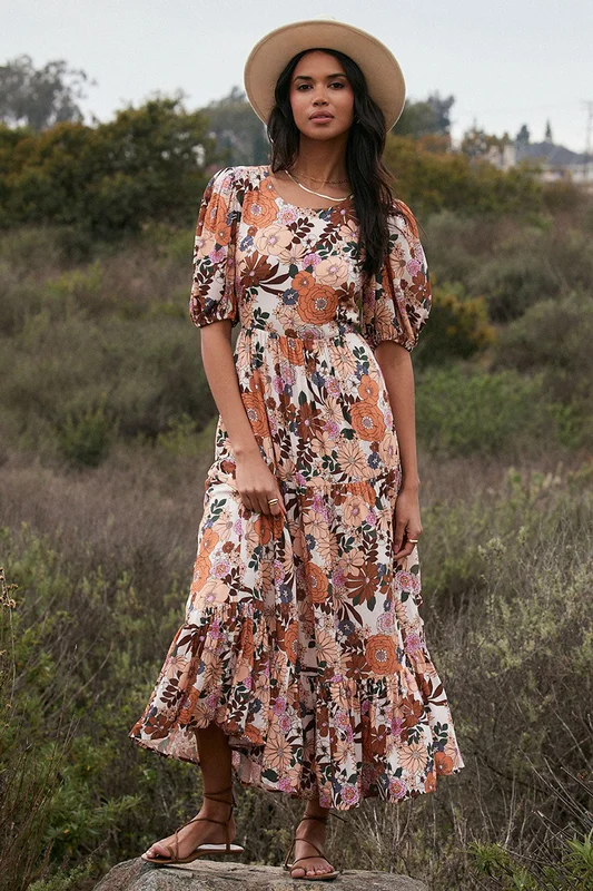 shopparkandmadison6271965