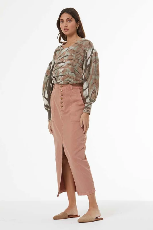 shopparkandmadison6272011