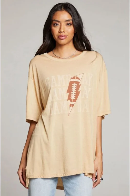 shopparkandmadison6272034