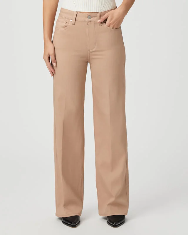 shopparkandmadison6272459