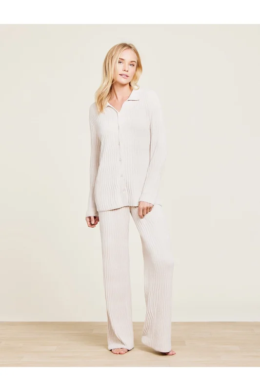 shopparkandmadison6272917