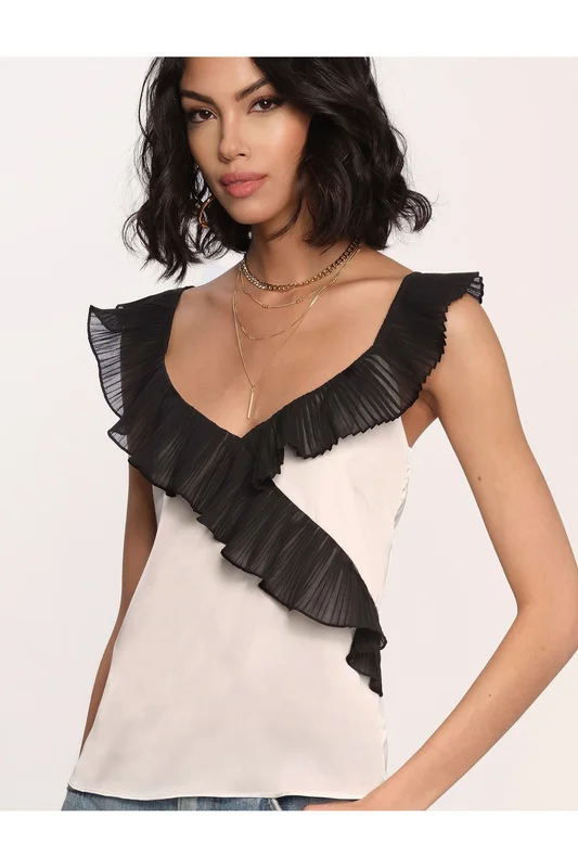 shopparkandmadison6273095